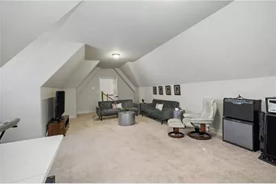 142 Drews Ridge Drive, Newnan, GA 30263 - Photo 33