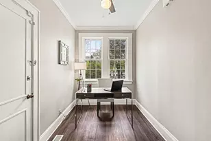 21 Peachtree Memorial Dr NW, Atlanta, GA 30309 - Photo 15