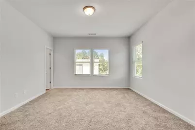 113 Jameson Drive, Acworth, GA 30102 - Photo 11