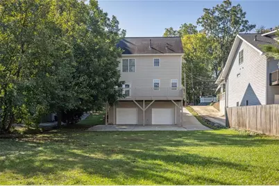 789 Bellemeade Avenue NW, Atlanta, GA 30318 - Photo 35