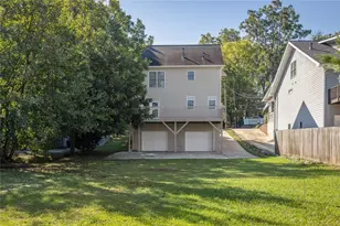 789 Bellemeade Ave NW, Atlanta, GA 30318 - Photo 35