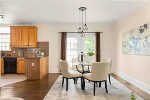 789 Bellemeade Ave NW, Atlanta, GA 30318 - Photo 13