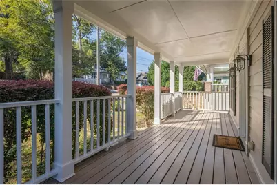 789 Bellemeade Avenue NW, Atlanta, GA 30318 - Photo 9
