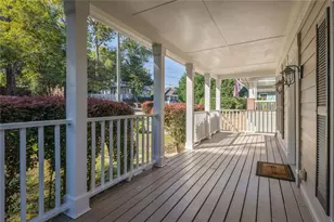 789 Bellemeade Ave NW, Atlanta, GA 30318 - Photo 9