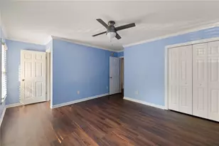 789 Bellemeade Ave NW, Atlanta, GA 30318 - Photo 27