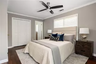 789 Bellemeade Ave NW, Atlanta, GA 30318 - Photo 5