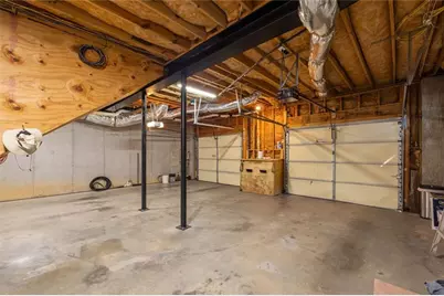 789 Bellemeade Avenue NW, Atlanta, GA 30318 - Photo 37
