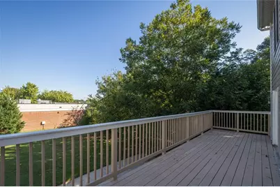 789 Bellemeade Avenue NW, Atlanta, GA 30318 - Photo 29