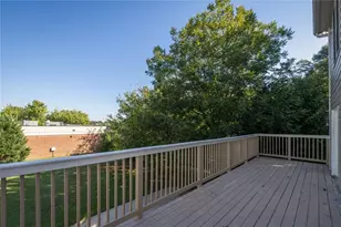 789 Bellemeade Ave NW, Atlanta, GA 30318 - Photo 29