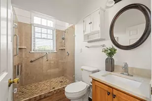 789 Bellemeade Ave NW, Atlanta, GA 30318 - Photo 19