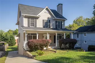 789 Bellemeade Ave NW, Atlanta, GA 30318 - Photo 7