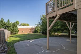 789 Bellemeade Ave NW, Atlanta, GA 30318 - Photo 31