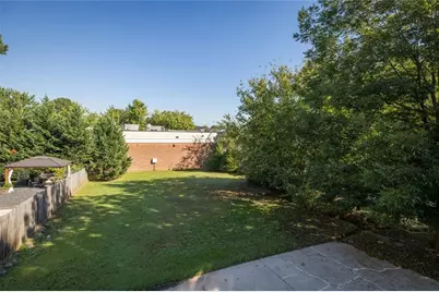 789 Bellemeade Avenue NW, Atlanta, GA 30318 - Photo 33