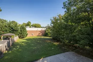 789 Bellemeade Ave NW, Atlanta, GA 30318 - Photo 33
