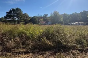 238 Russell Hill Rd, Sugar Valley, GA 30746 - Photo 5