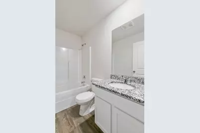 107 Katy Drive, Villa Rica, GA 30180 - Photo 27