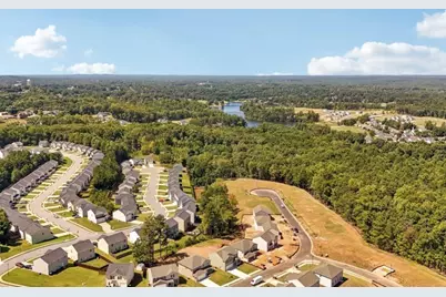 107 Katy Drive, Villa Rica, GA 30180 - Photo 31