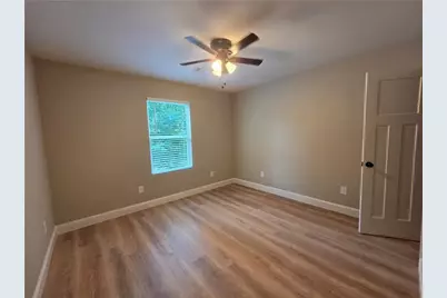 60 Gayle Drive, Dawsonville, GA 30534 - Photo 11
