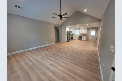 60 Gayle Drive, Dawsonville, GA 30534 - Photo 3