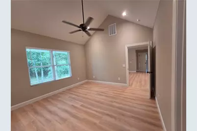 60 Gayle Drive, Dawsonville, GA 30534 - Photo 7