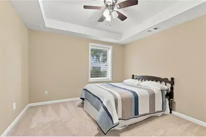 315 Maycroft Court, Roswell, GA 30075 - Photo 29