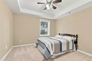 315 Maycroft Ct, Roswell, GA 30075 - Photo 29
