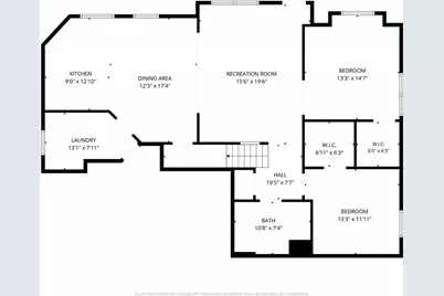315 Maycroft Court, Roswell, GA 30075 - Photo 41