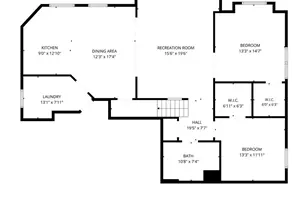 315 Maycroft Ct, Roswell, GA 30075 - Photo 41