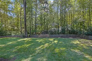 315 Maycroft Ct, Roswell, GA 30075 - Photo 35