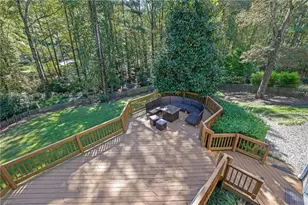 315 Maycroft Ct, Roswell, GA 30075 - Photo 33