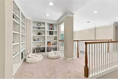 315 Maycroft Court, Roswell, GA 30075 - Photo 15