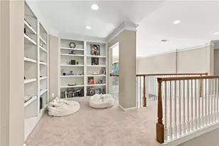 315 Maycroft Ct, Roswell, GA 30075 - Photo 15