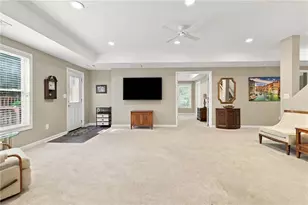 315 Maycroft Ct, Roswell, GA 30075 - Photo 27