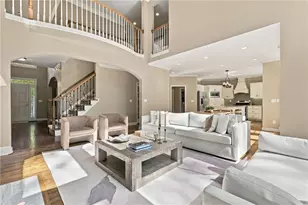 315 Maycroft Ct, Roswell, GA 30075 - Photo 7