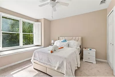 315 Maycroft Court, Roswell, GA 30075 - Photo 21