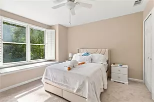 315 Maycroft Ct, Roswell, GA 30075 - Photo 21