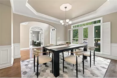 315 Maycroft Court, Roswell, GA 30075 - Photo 3