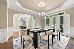 315 Maycroft Ct, Roswell, GA 30075 - Photo 3
