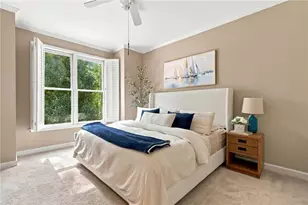 315 Maycroft Ct, Roswell, GA 30075 - Photo 13