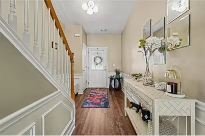 280 Regent Square, Woodstock, GA 30188 - Photo 3