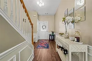 280 Regent Square, Woodstock, GA 30188 - Photo 3