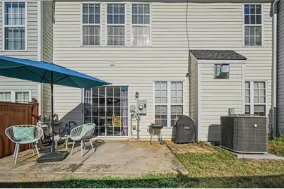 280 Regent Square, Woodstock, GA 30188 - Photo 23