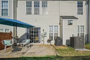 280 Regent Square, Woodstock, GA 30188 - Photo 23