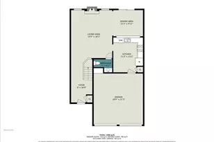 280 Regent Square, Woodstock, GA 30188 - Photo 25