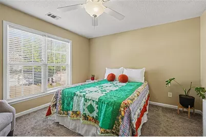 280 Regent Square, Woodstock, GA 30188 - Photo 17