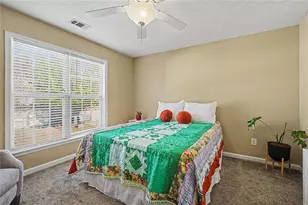 280 Regent Square, Woodstock, GA 30188 - Photo 17