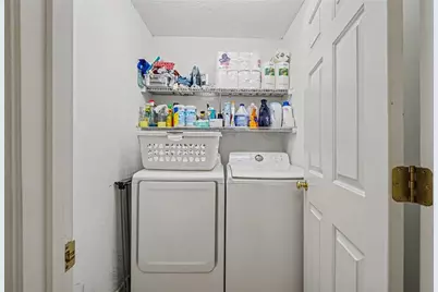 280 Regent Square, Woodstock, GA 30188 - Photo 21