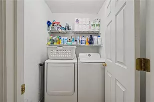 280 Regent Square, Woodstock, GA 30188 - Photo 21