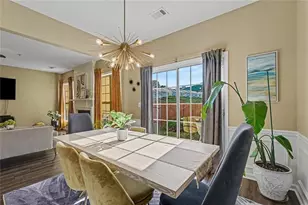 280 Regent Square, Woodstock, GA 30188 - Photo 7