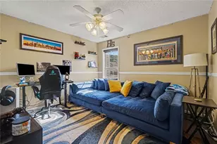 280 Regent Square, Woodstock, GA 30188 - Photo 19